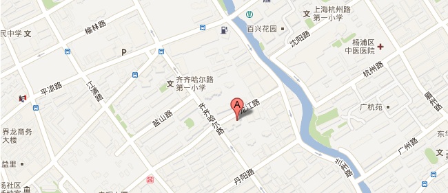 shenxia.com.cn